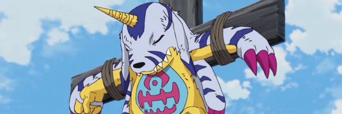 haleysins's profile banner image