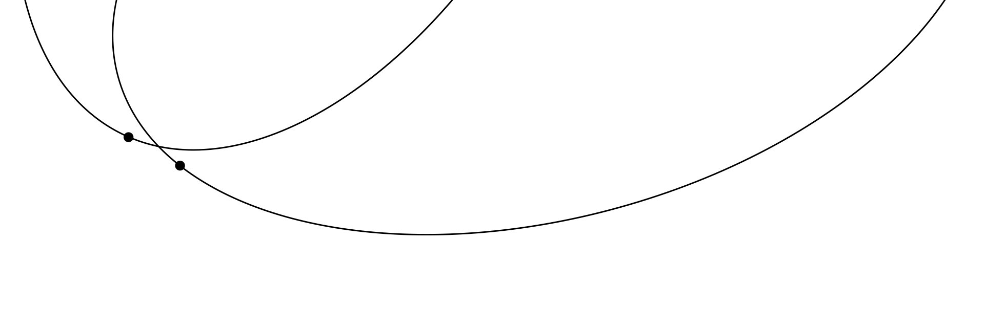 HumanAsPossible's profile banner image
