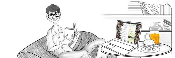 pal36 Profile Banner