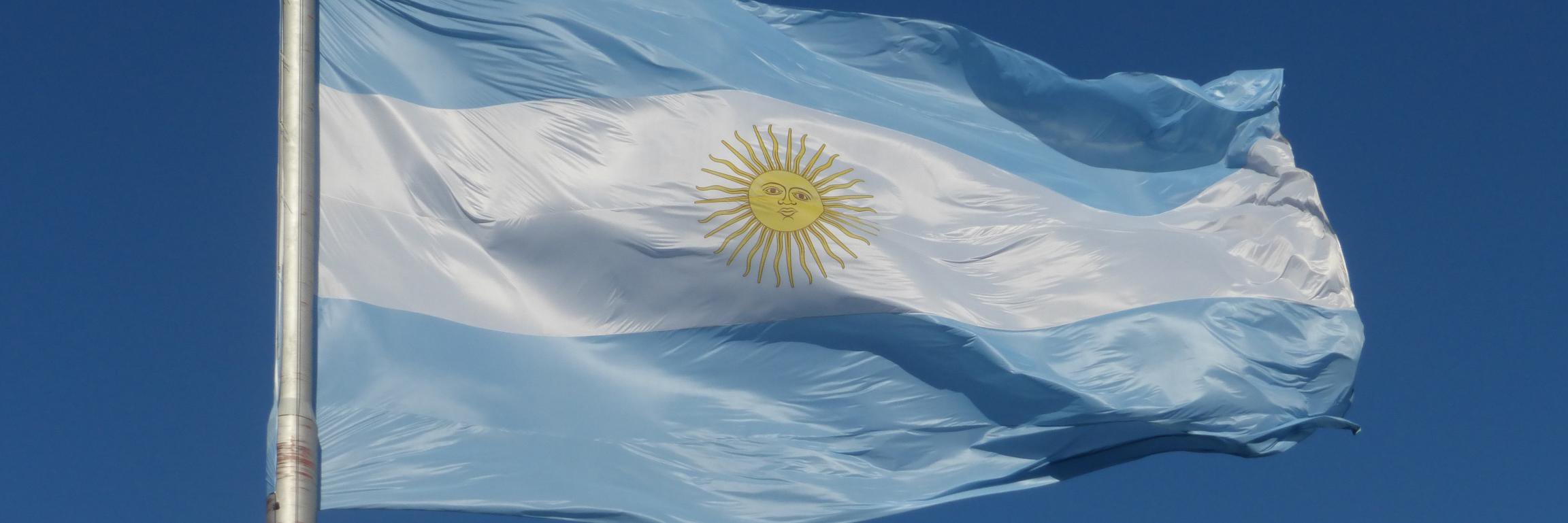 EducacionLf's profile banner image