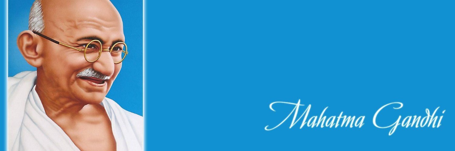 SamitGoyal's profile banner image