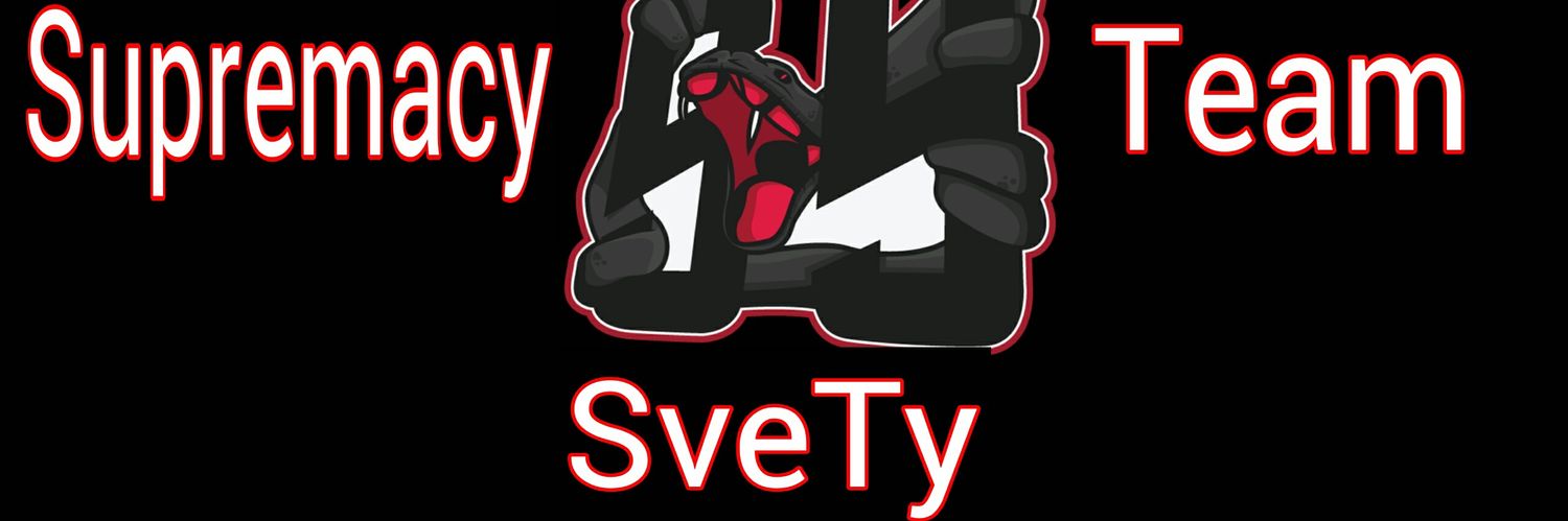 ByndzDesigns's profile banner image