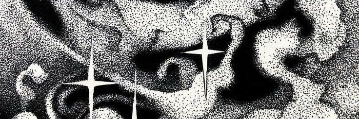 pintanoqueixo's profile banner image