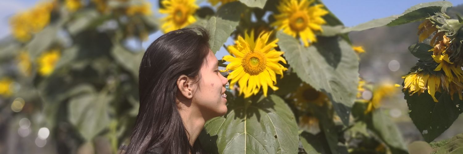 elredjan's profile banner image