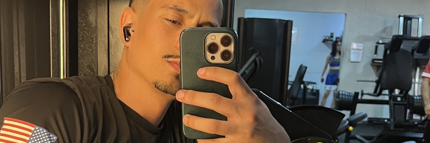 petpvd's profile banner image
