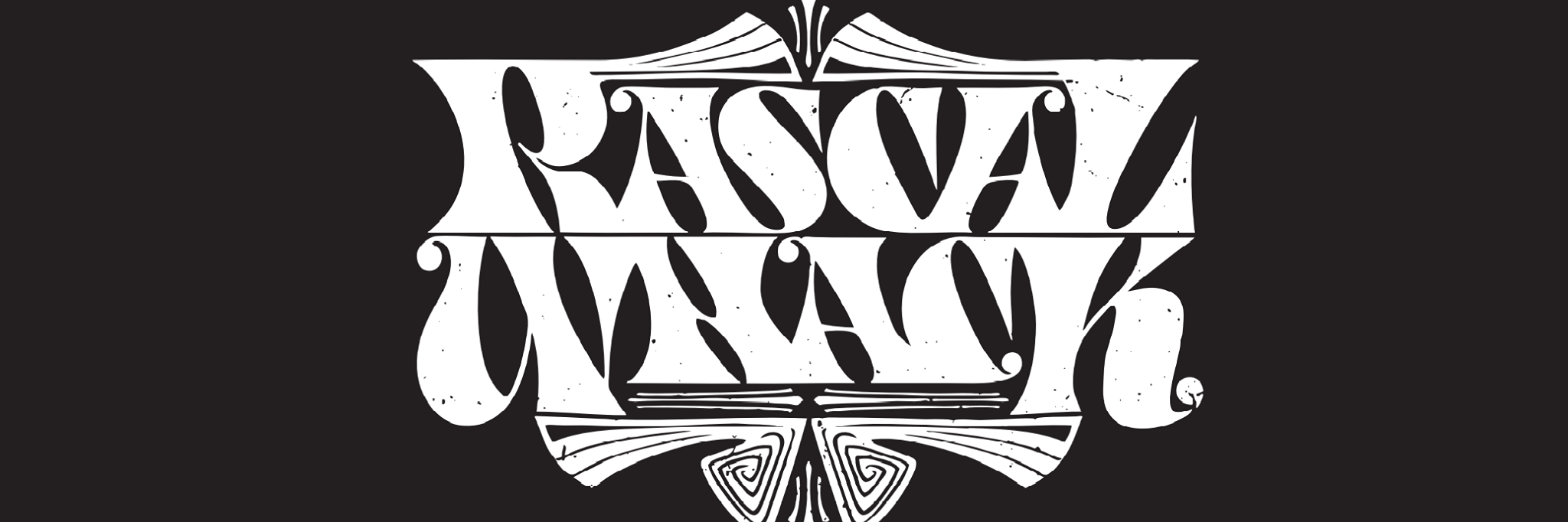 rascal_whack's profile banner image