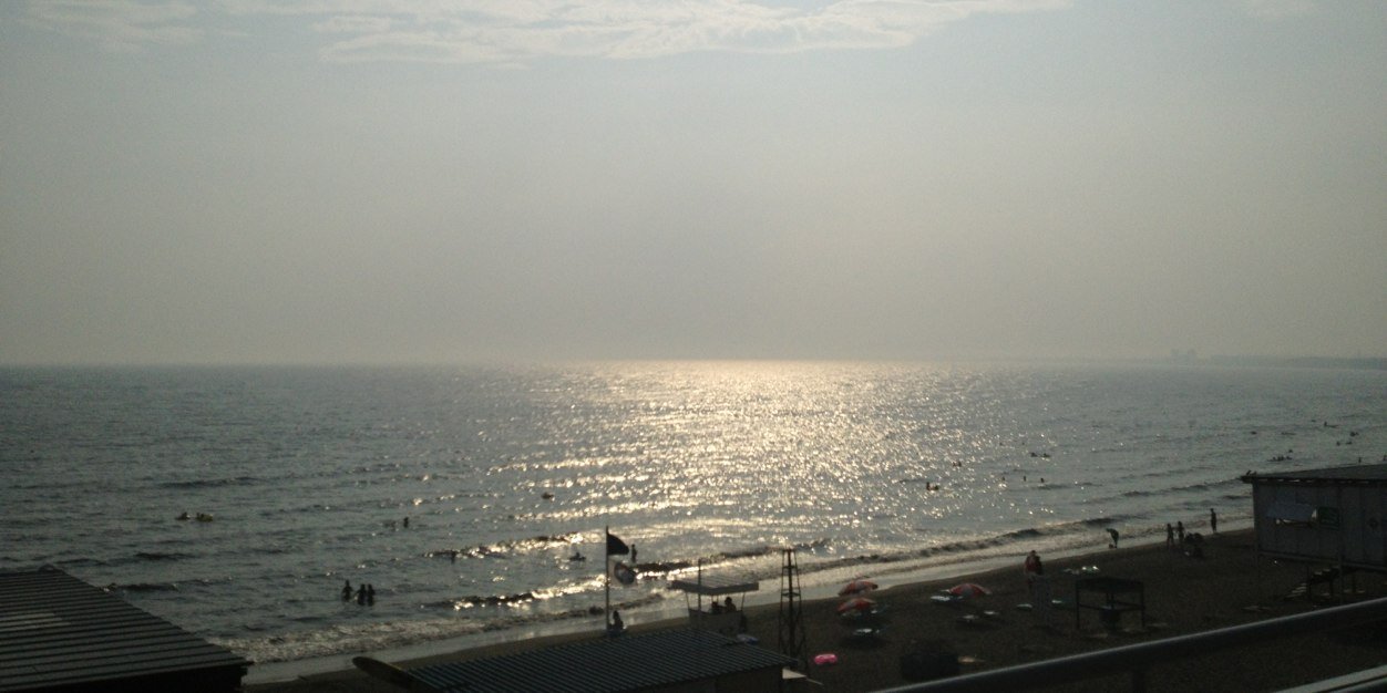 05305572's profile banner image