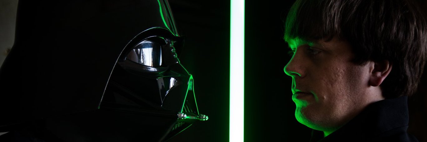 ThirdMovieLuke's profile banner image