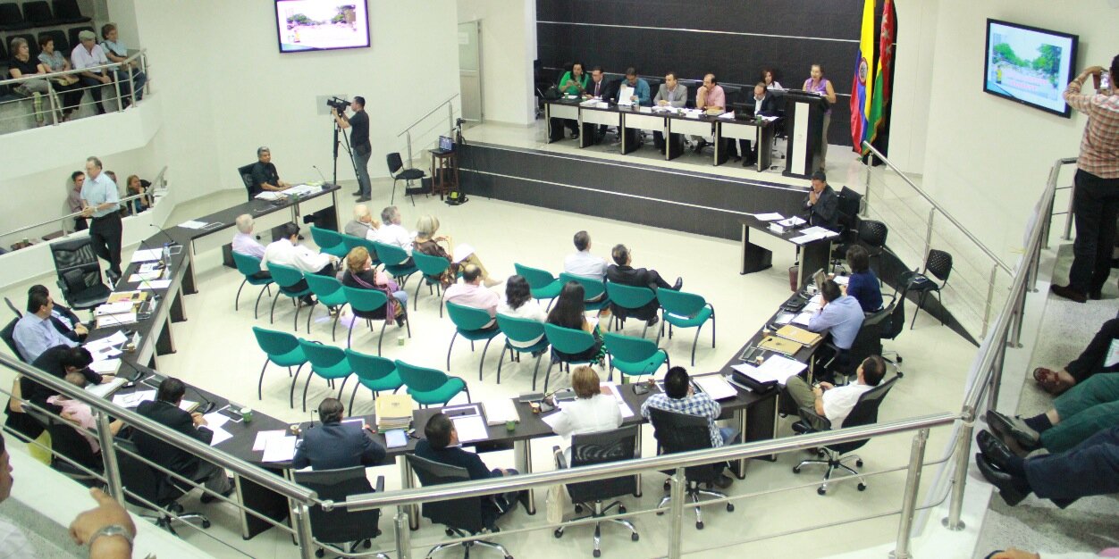 Asamblea_Stder's profile banner image
