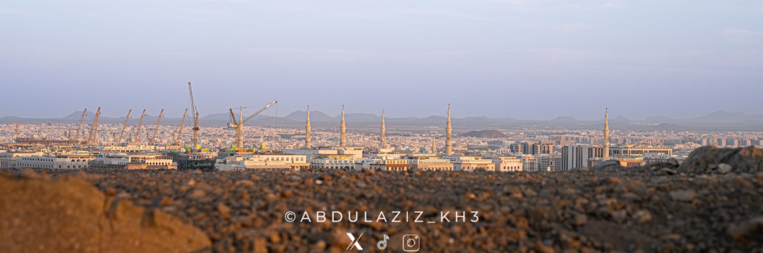 mubark_92's profile banner image