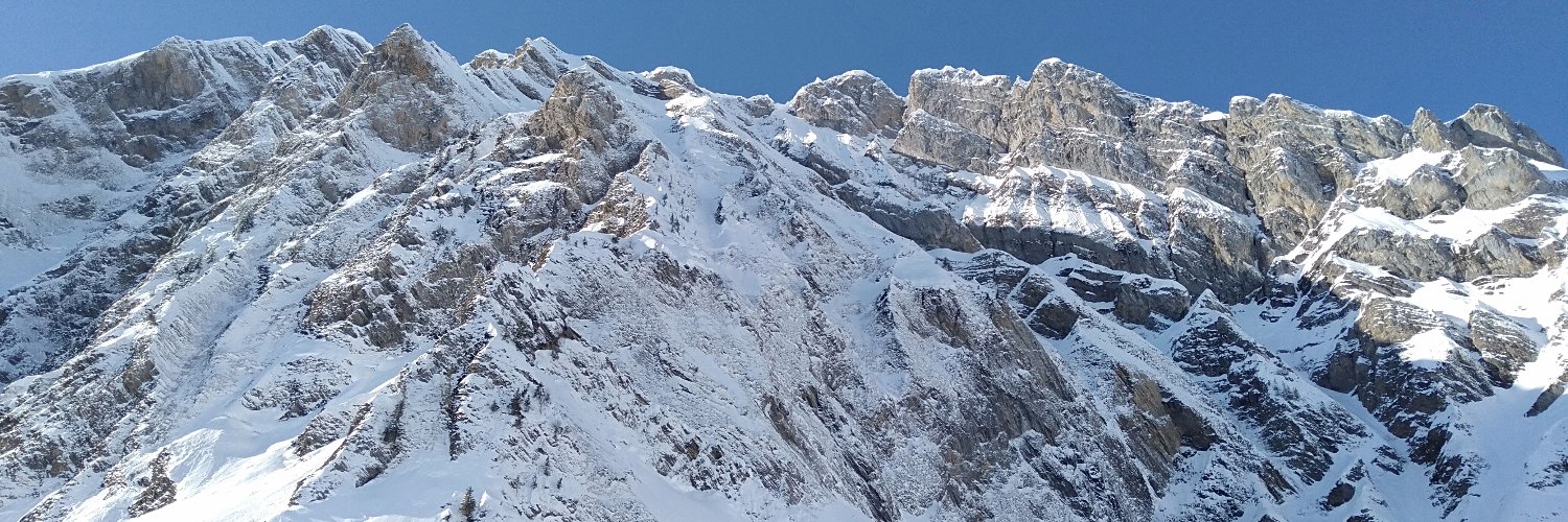 GEANTY 🇨🇵🇪🇺 🇺🇦 banner