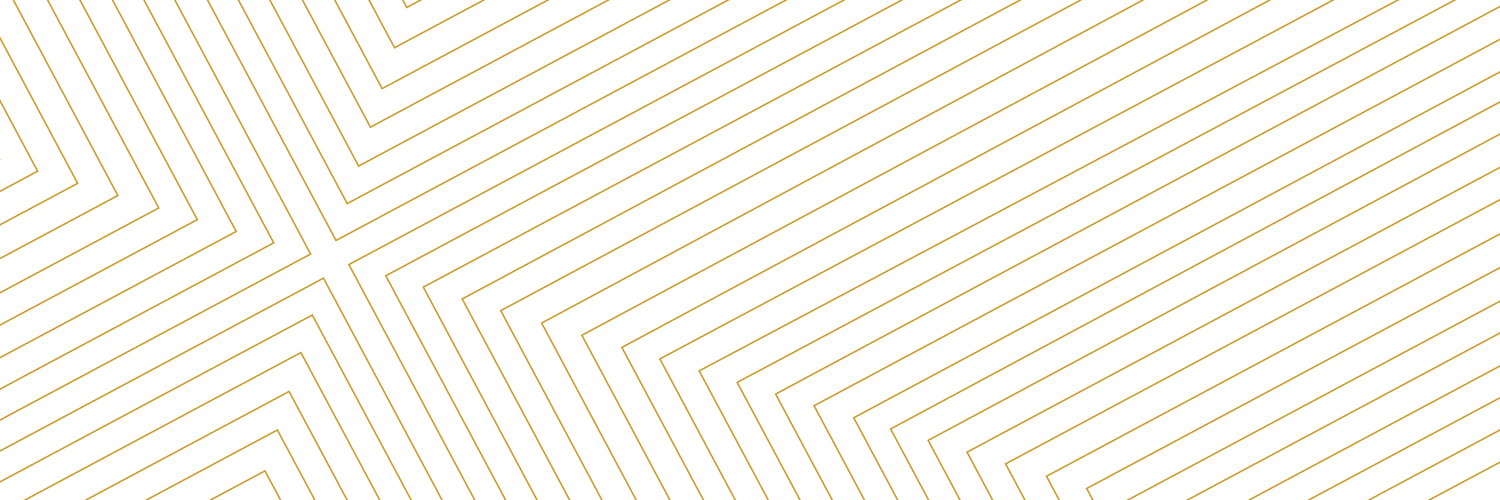 Idea Kraft banner