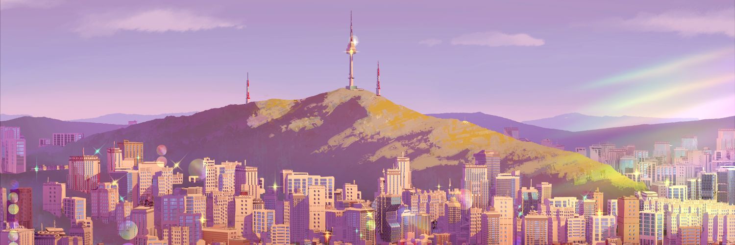 heolyshyt's profile banner image