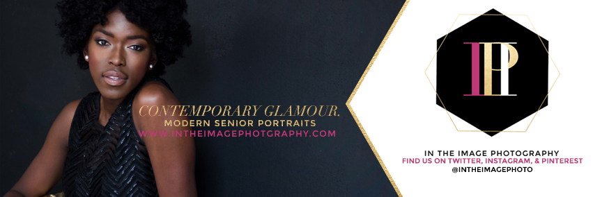 InTheImagePhoto's profile banner image