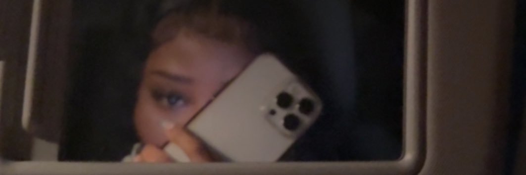 lilmisstopnotch's profile banner image