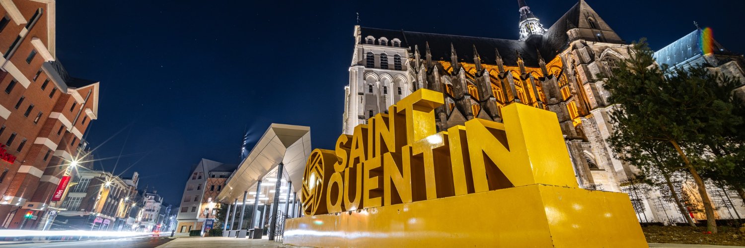 quentinois02's profile banner image