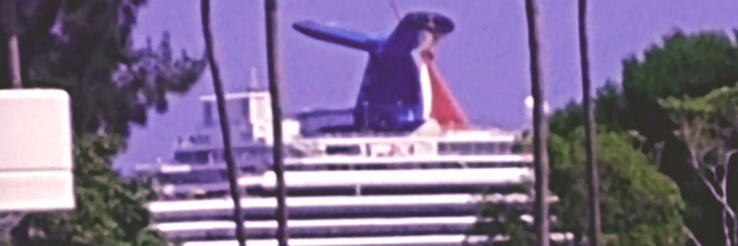 PaulGrable1's profile banner image