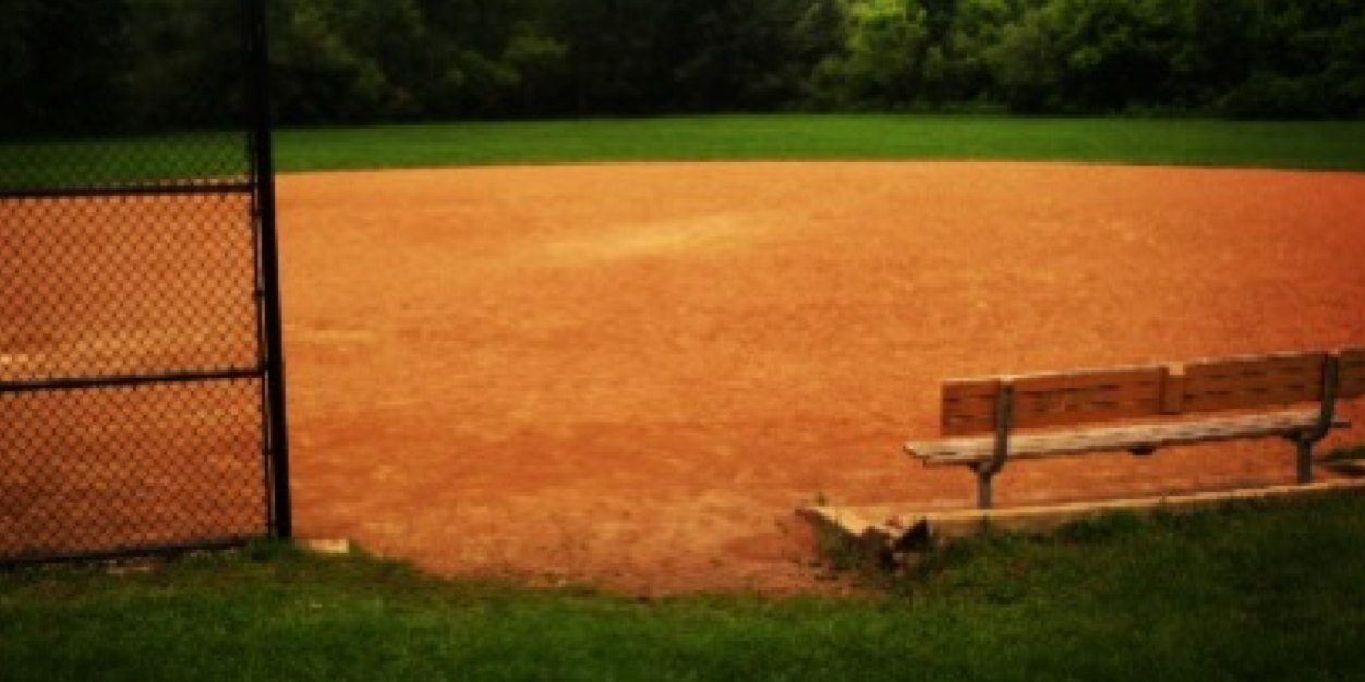 SballProblems's profile banner image