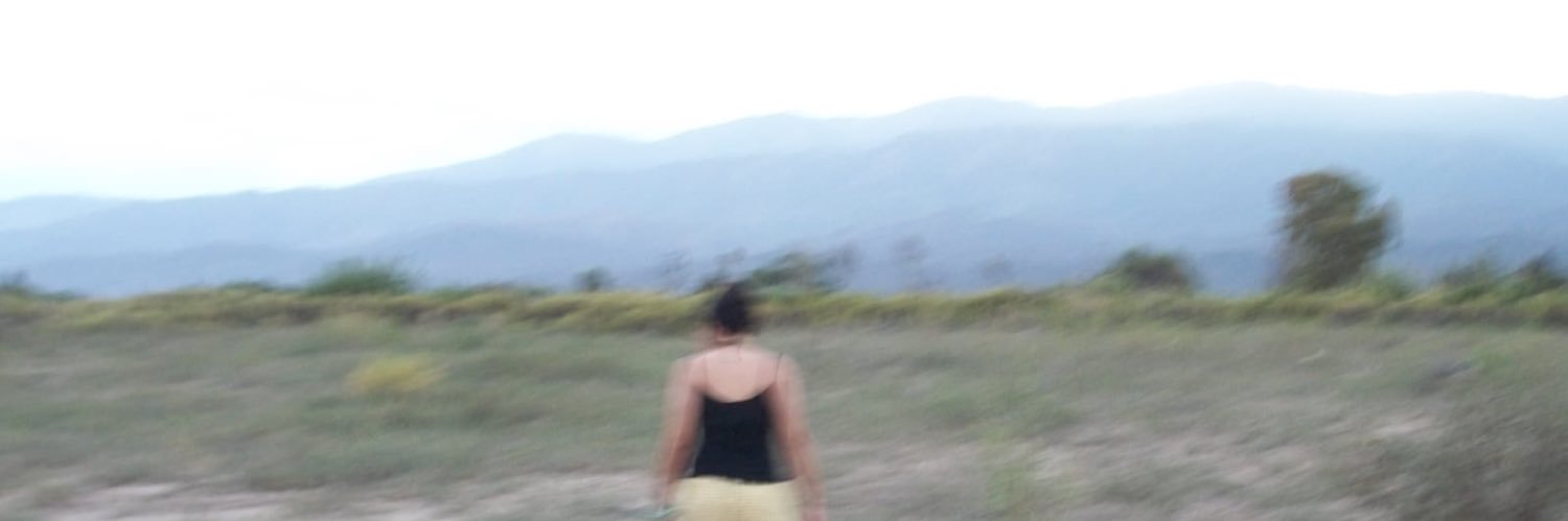 flocoto's profile banner image