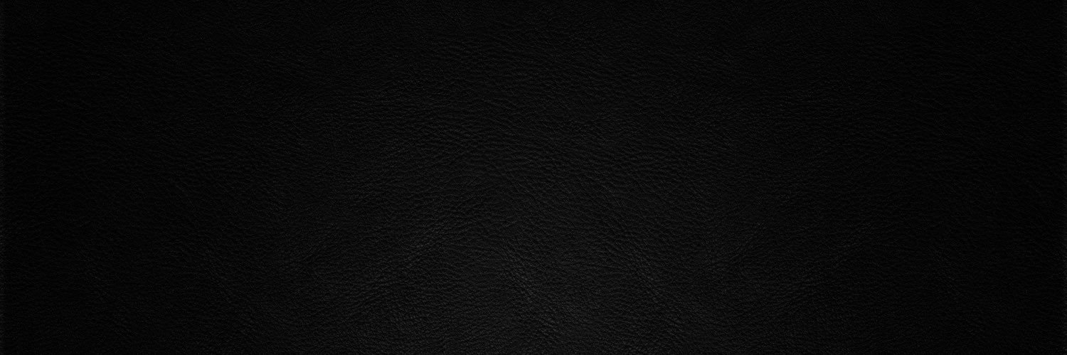 krishnathadani's profile banner image