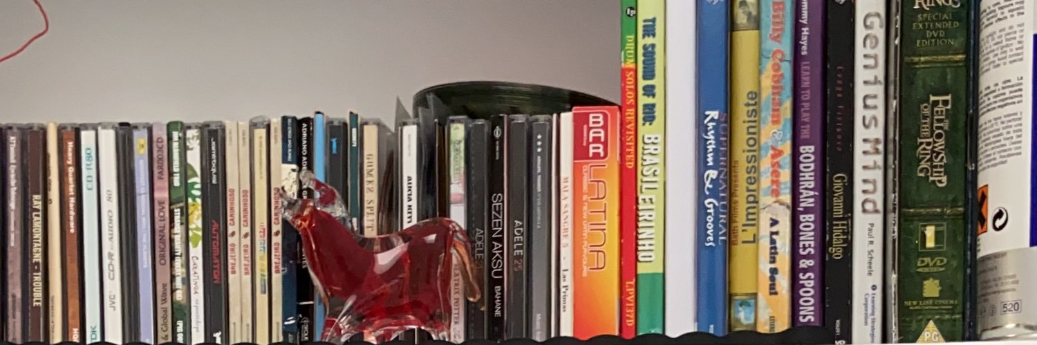 designbull's profile banner image