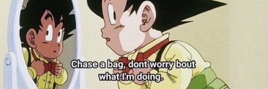 d4rcy_26's profile banner image