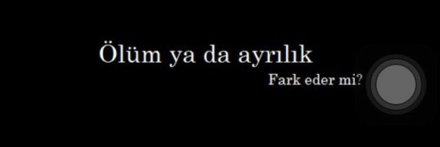 Öfkeli Adam banner