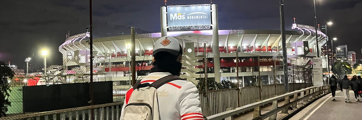 𝐆𝐎𝐍𝐙𝐀 banner