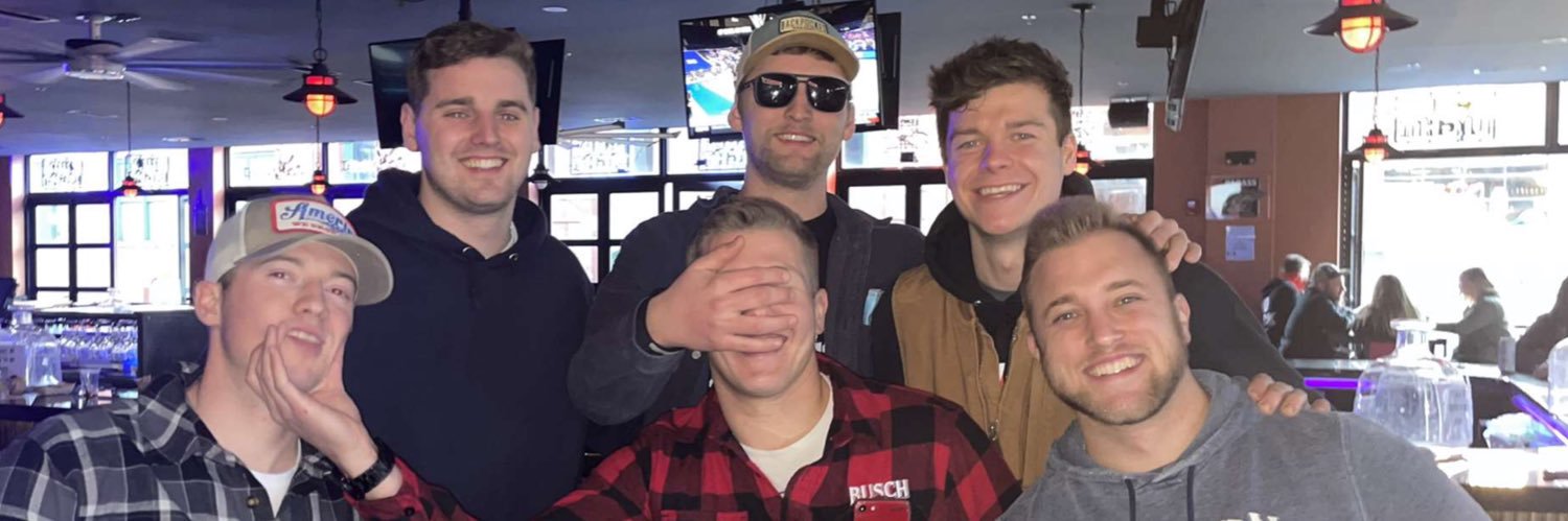 CarlsonTyler's profile banner image