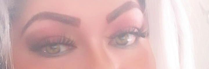 PHICOLFOREVER's profile banner image