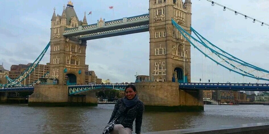 viri_clemente's profile banner image