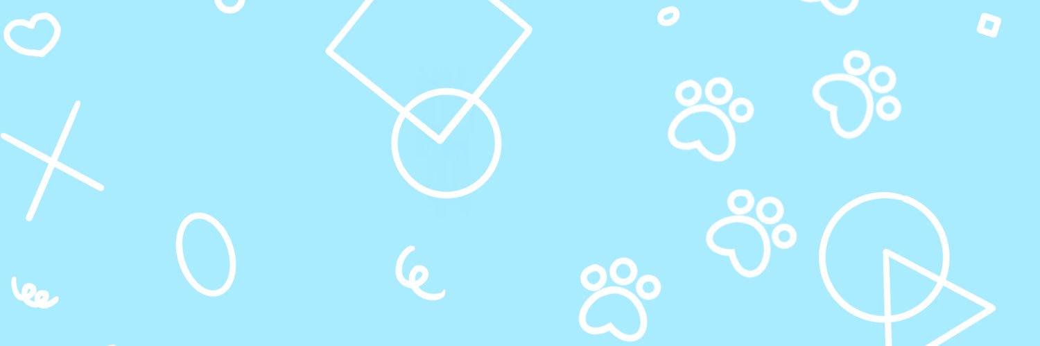 Super_FaMiO's profile banner image