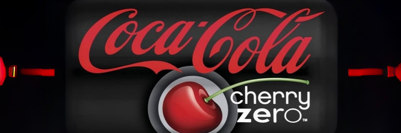 Chaos banner