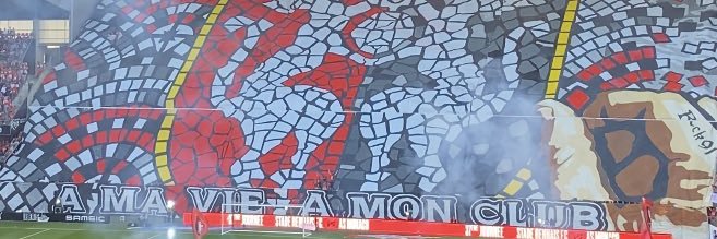 Laroddd's profile banner image