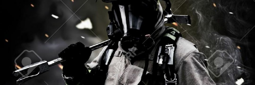 JustDuit69's profile banner image