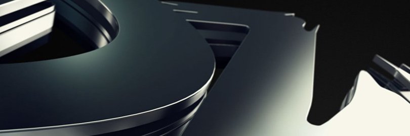 dwcreativellc's profile banner image
