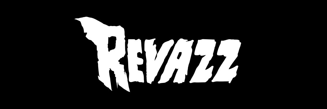 Revazzmusic's profile banner image