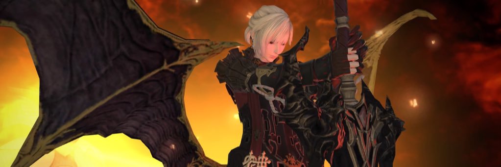 kgj01212's profile banner image