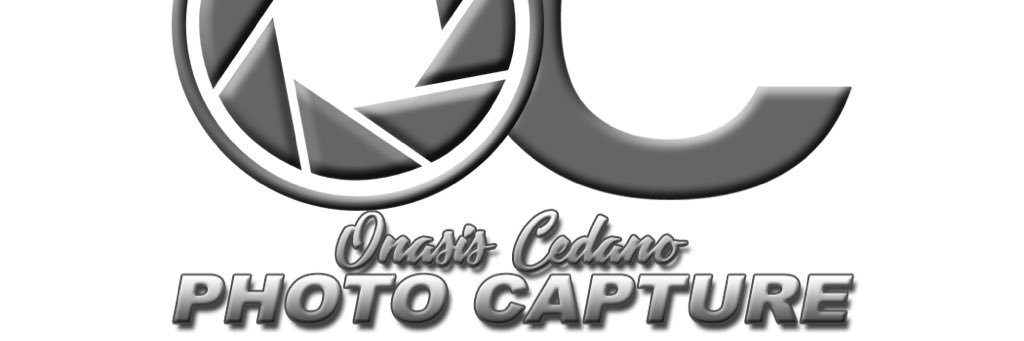 OC_PhotoCapture's profile banner image