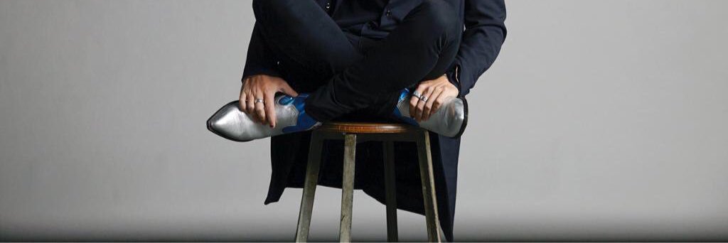 stylestomyseIf's profile banner image