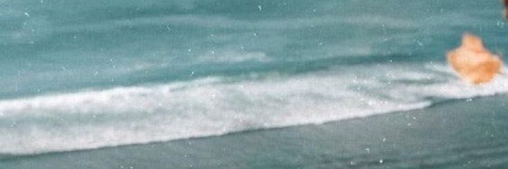 camm_af's profile banner image