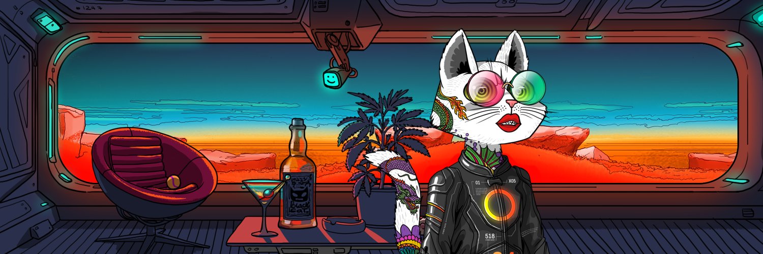 letsnotsay_00's profile banner image
