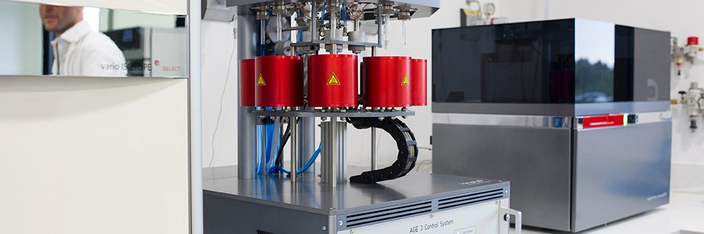 CIRAMLAB's profile banner image