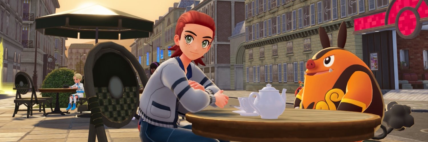 thomasg_mondi's profile banner image