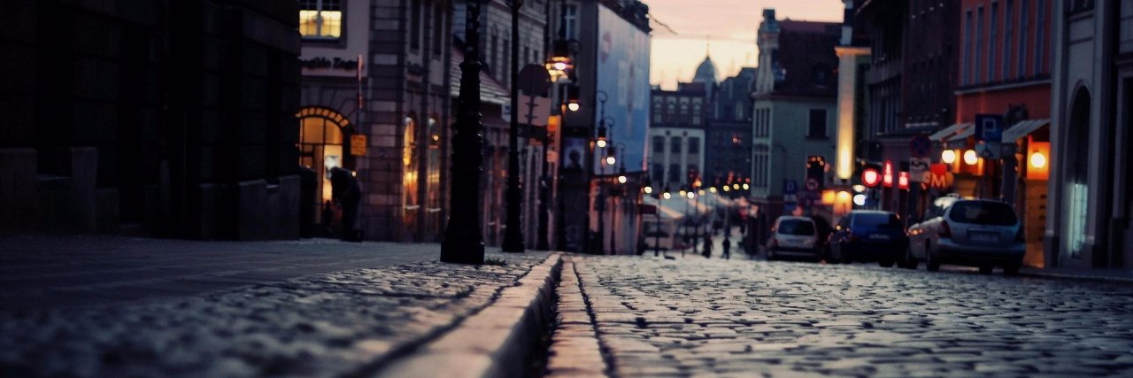 Christophe MAREE banner