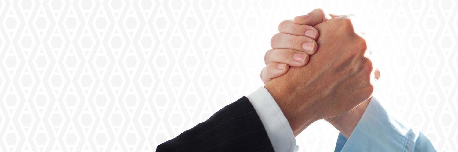 AdecemAC's profile banner image