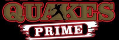 QuakesPrime's profile banner image