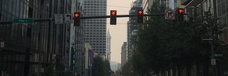 cmarczz's profile banner image