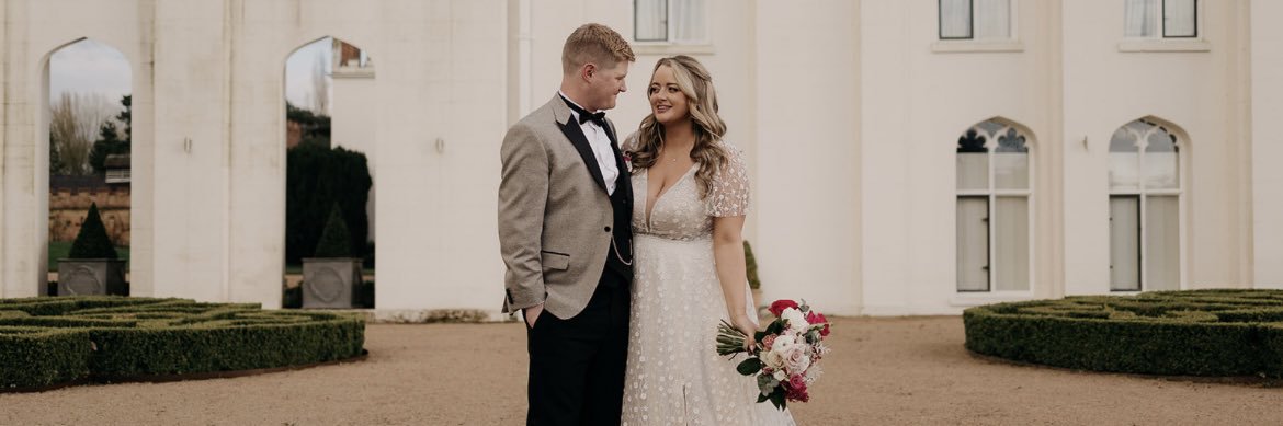 jessjlindley's profile banner image
