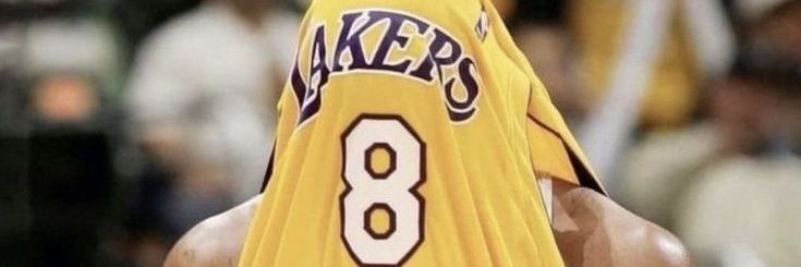 tabbmat12's profile banner image